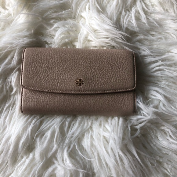 Tory Burch Crossbody Purse - Picture 7 of 7